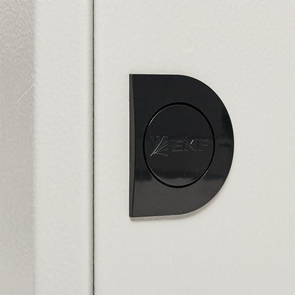 Картинка №5