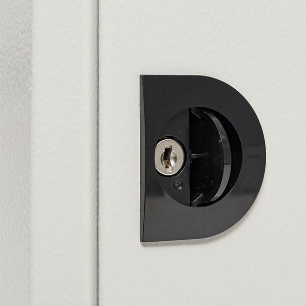 Картинка №6