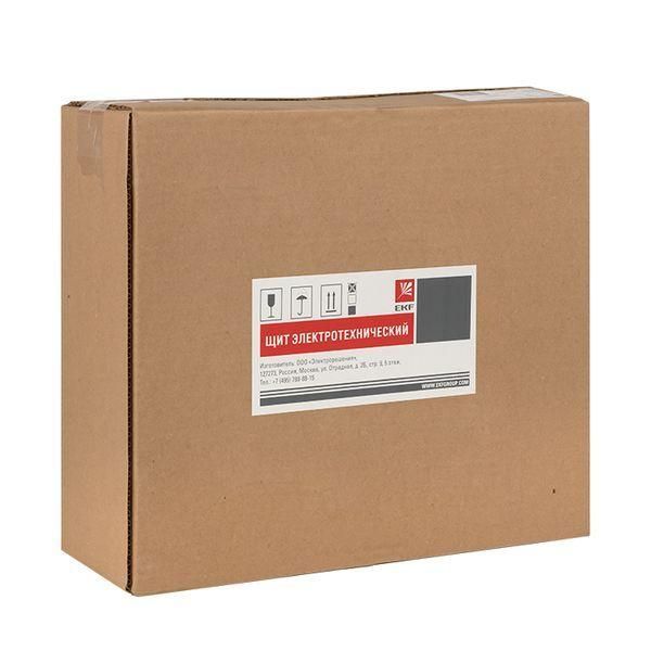 Картинка №7