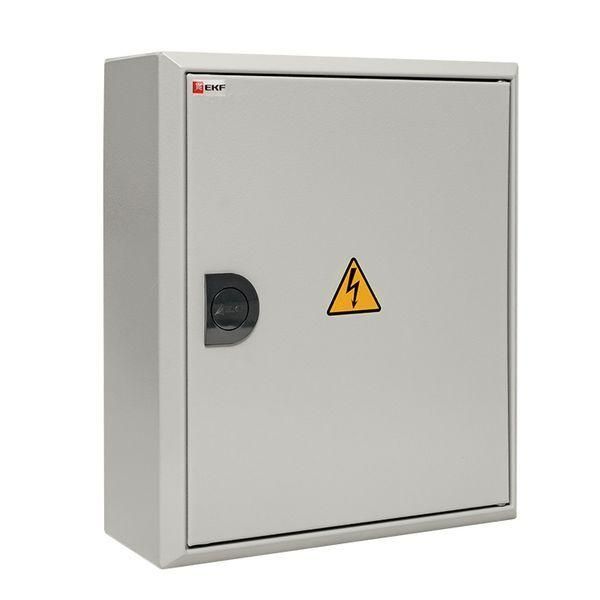 Картинка №8