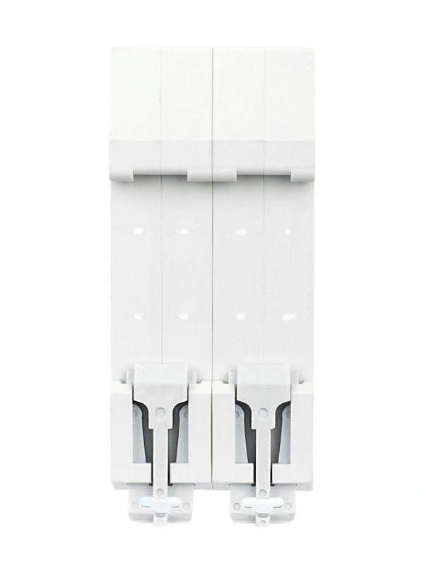 Картинка №5