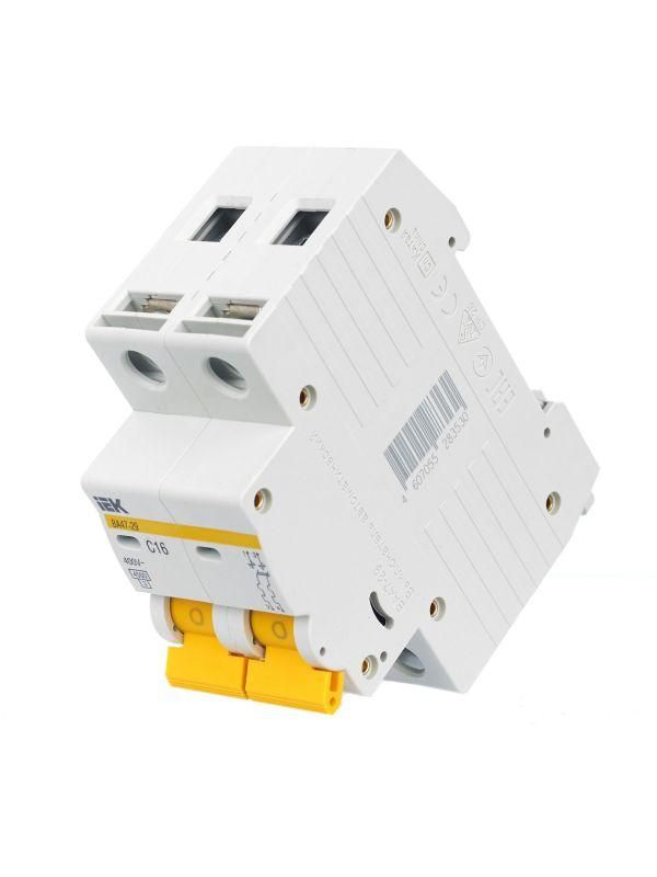 Картинка №7