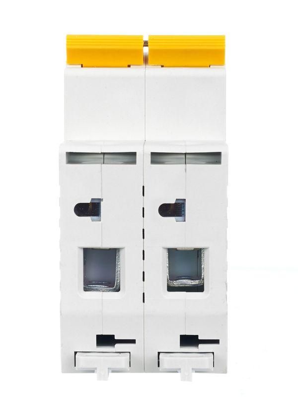 Картинка №8