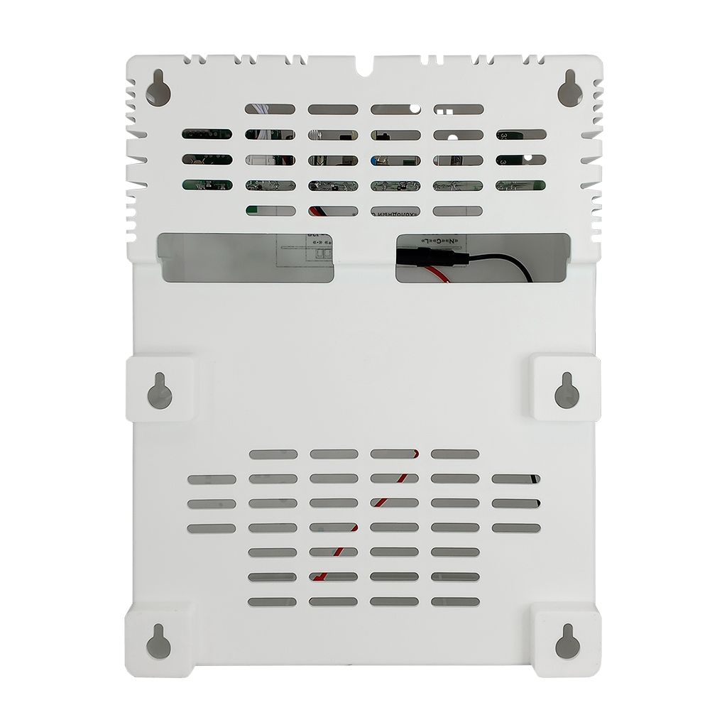 Картинка №6