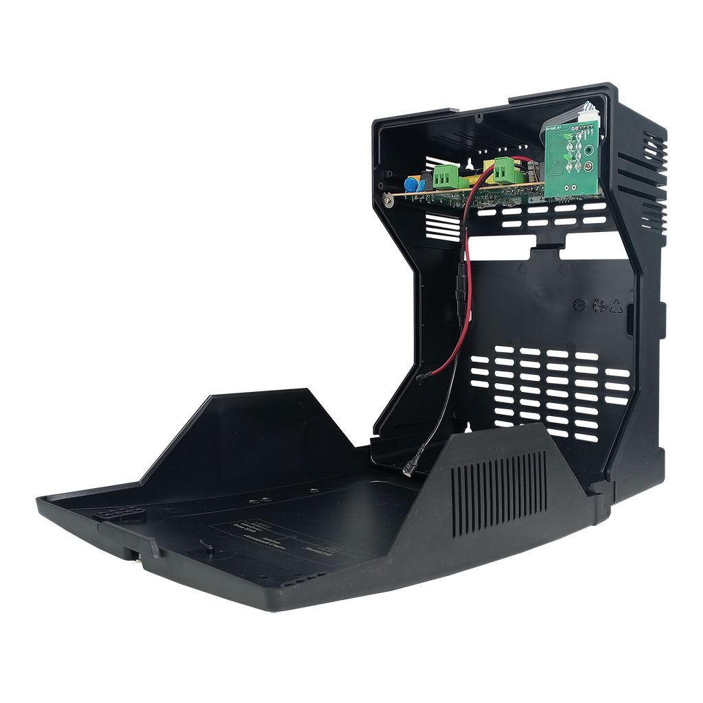 Картинка №2
