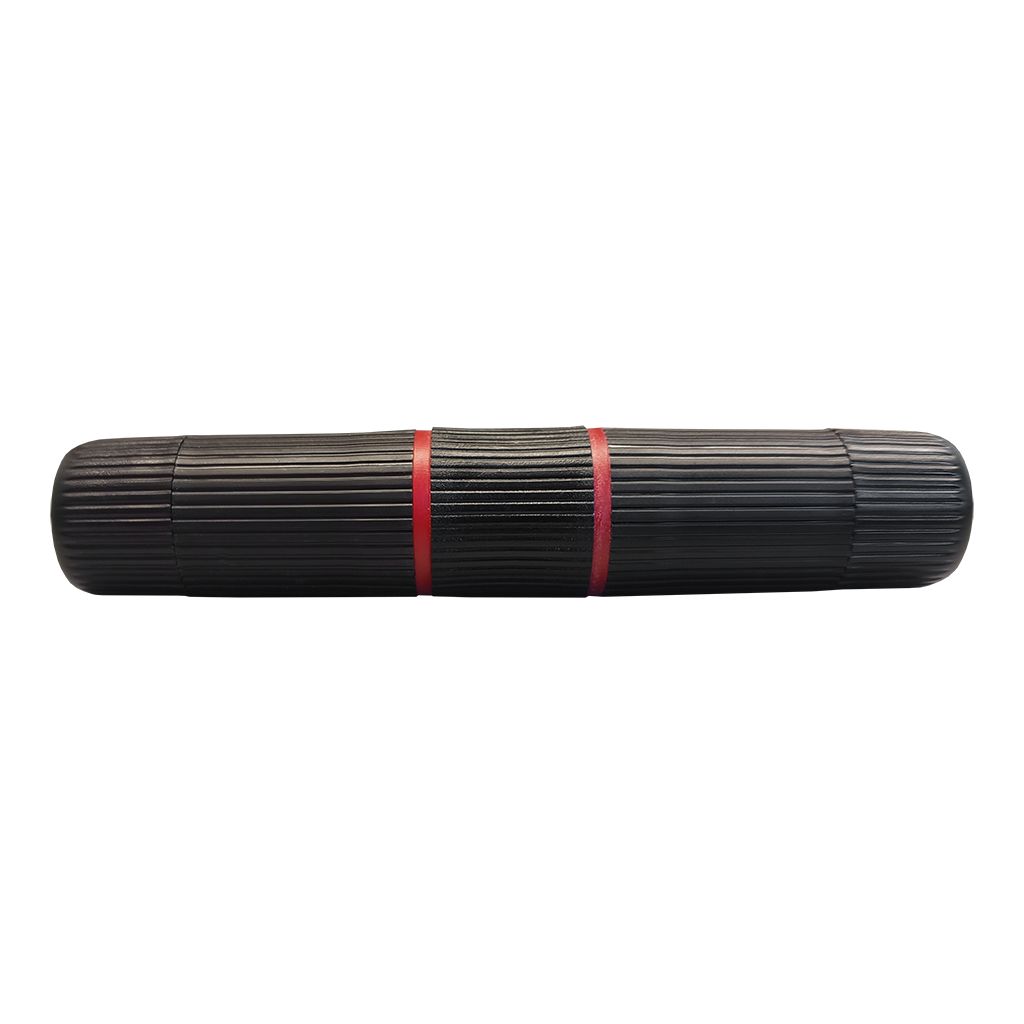 Картинка №5
