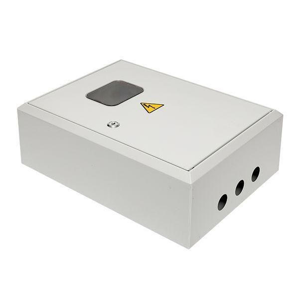 Картинка №10