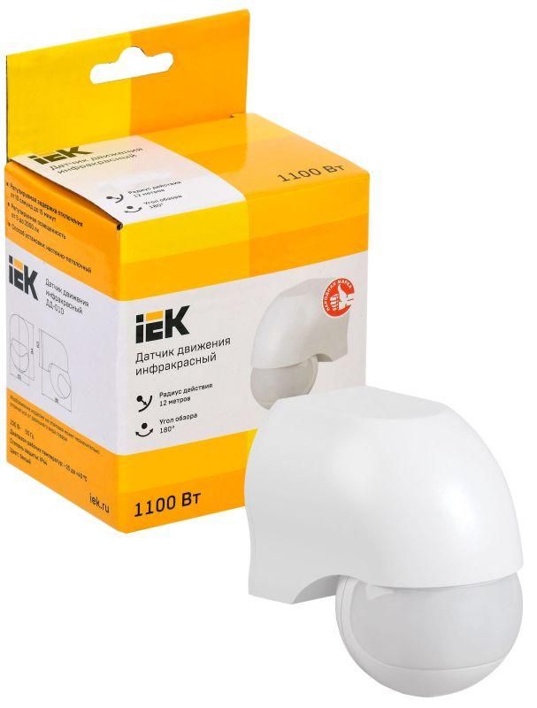 Картинка №2