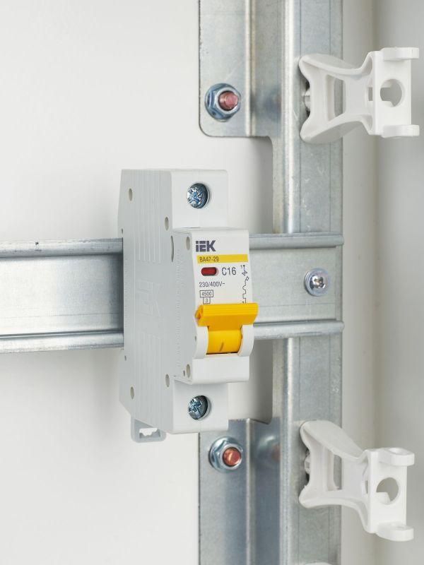 Картинка №10