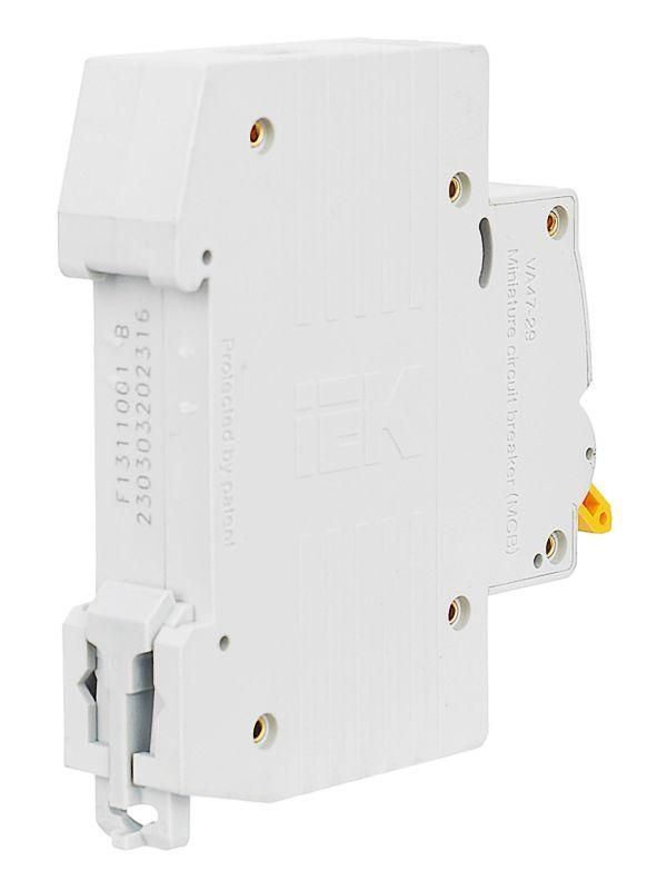 Картинка №4