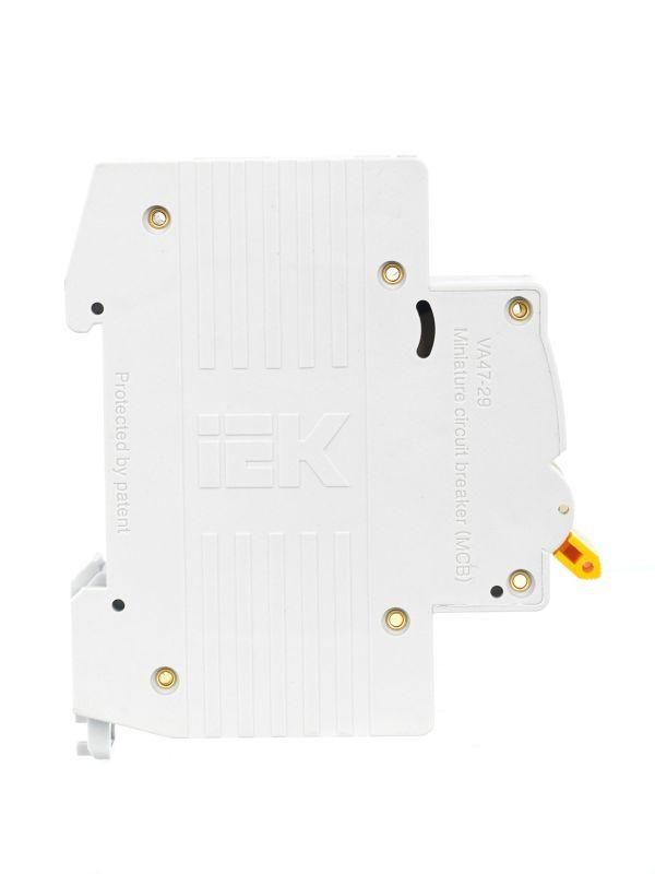 Картинка №6