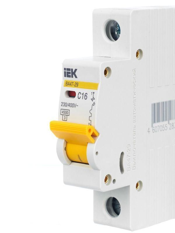 Картинка №9