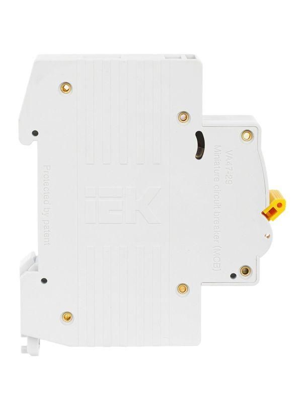 Картинка №6