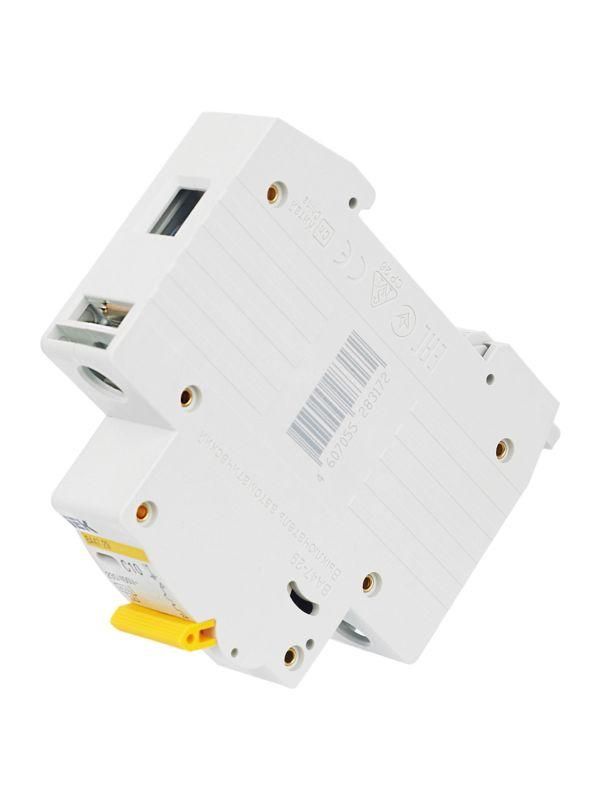 Картинка №7