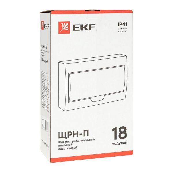 Картинка №4
