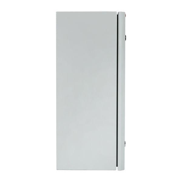 Картинка №10