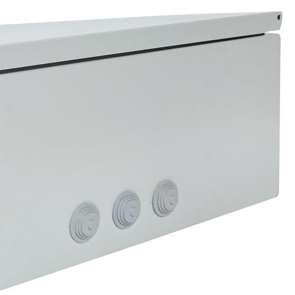 Картинка №2