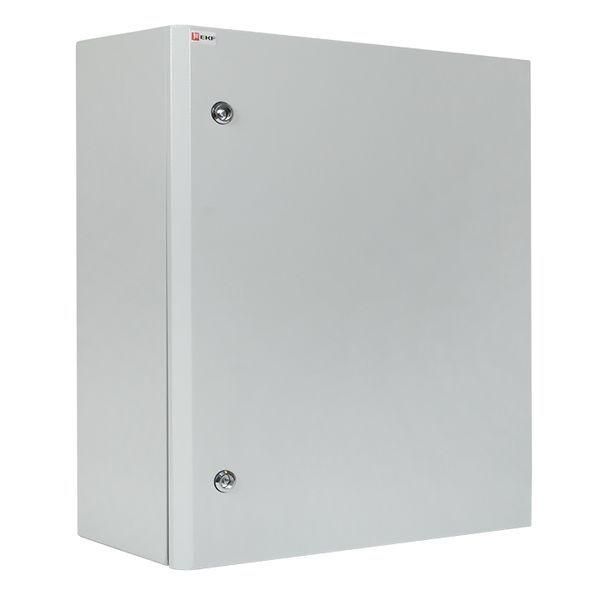 Картинка №3