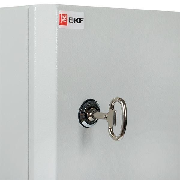 Картинка №4