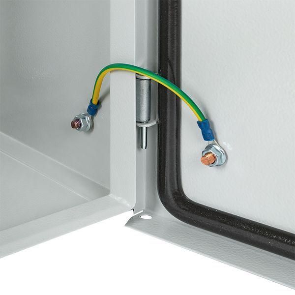 Картинка №5