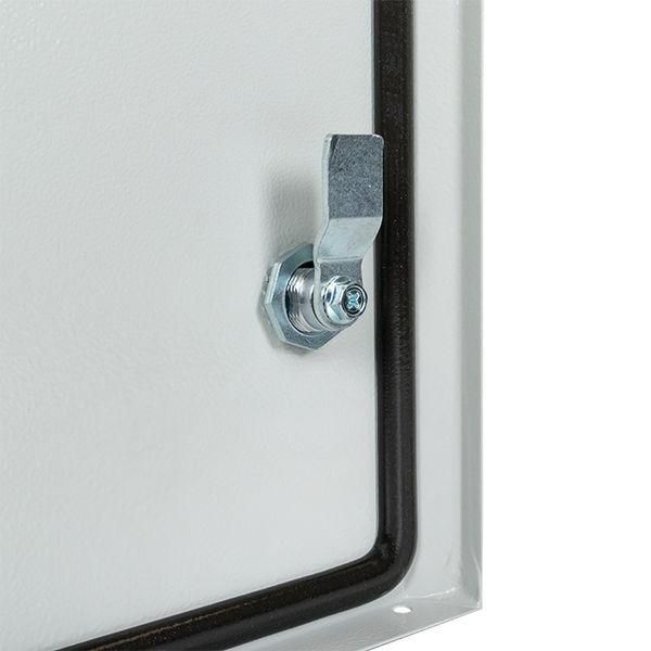 Картинка №6