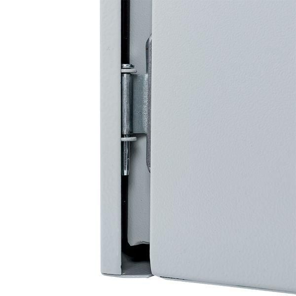 Картинка №7