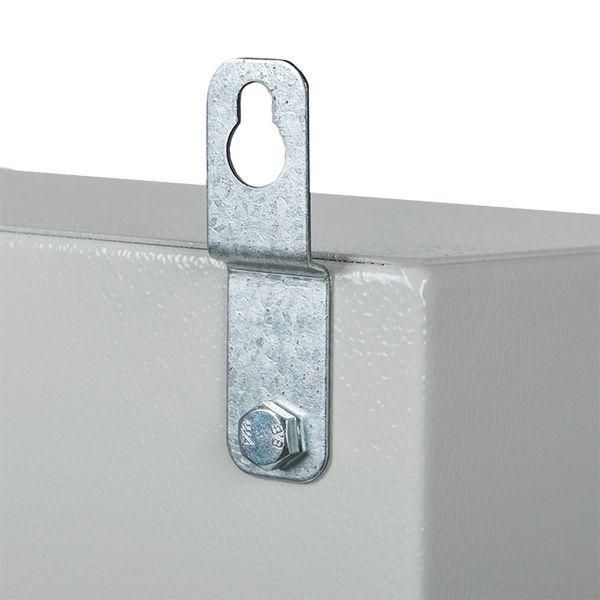 Картинка №8