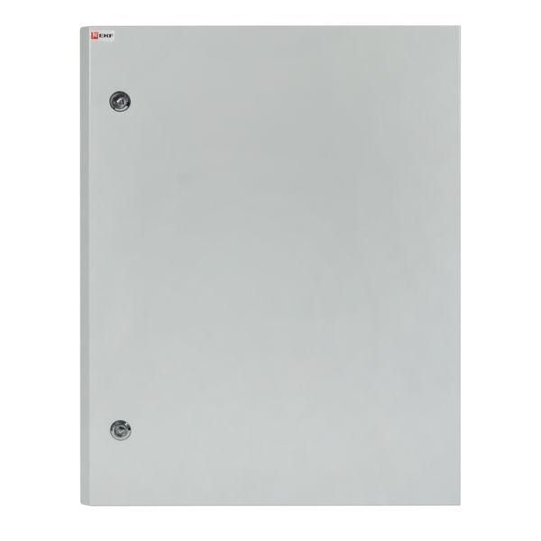 Картинка №9