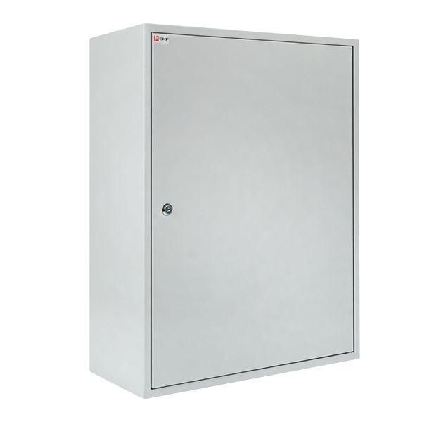 Картинка №4