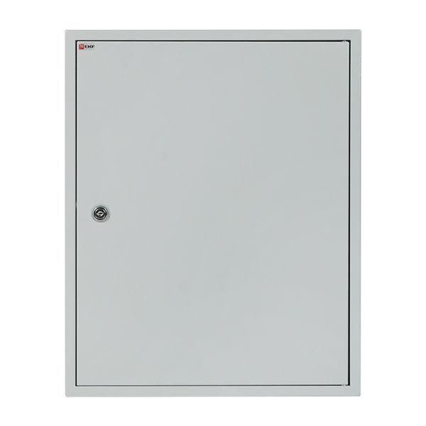 Картинка №5