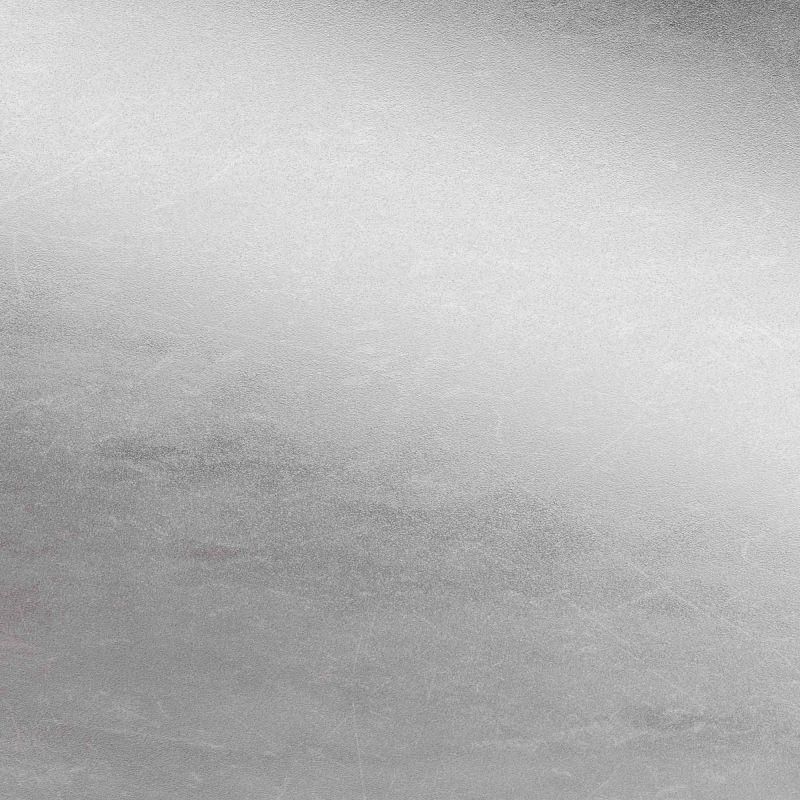 Картинка №2