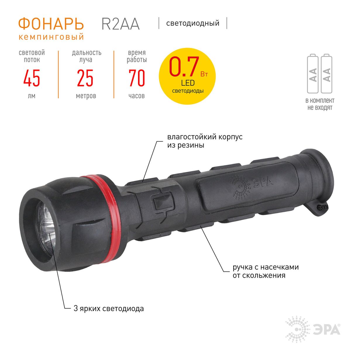 Картинка №4