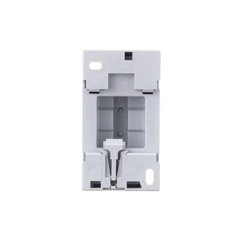 Картинка №3