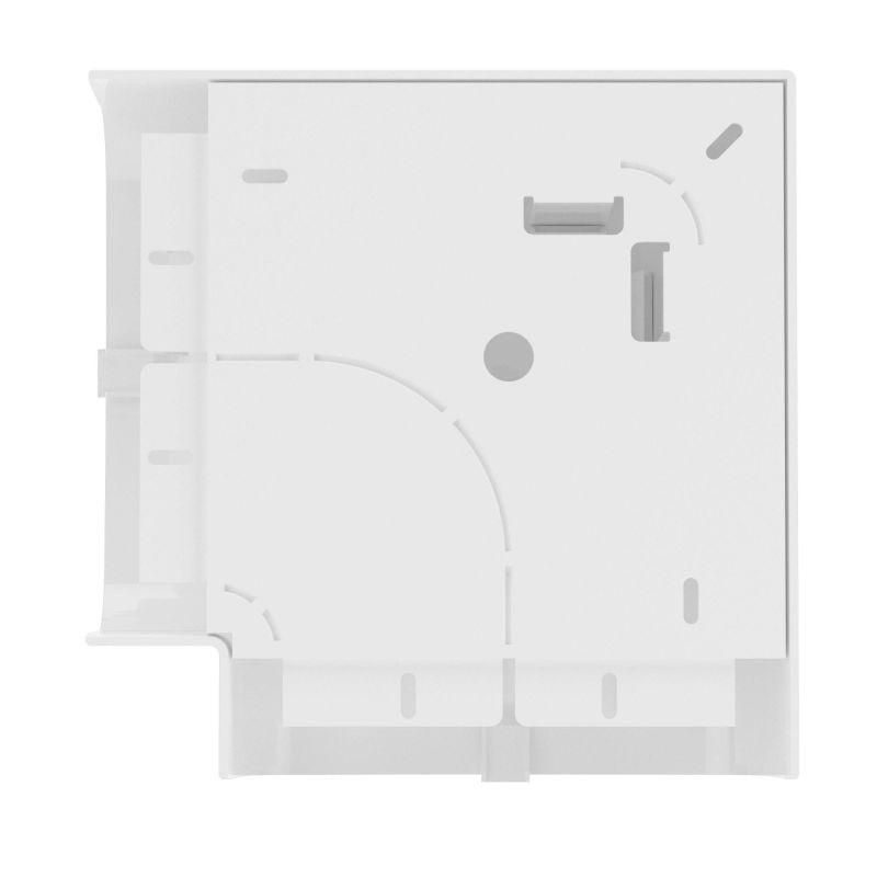 Картинка №3