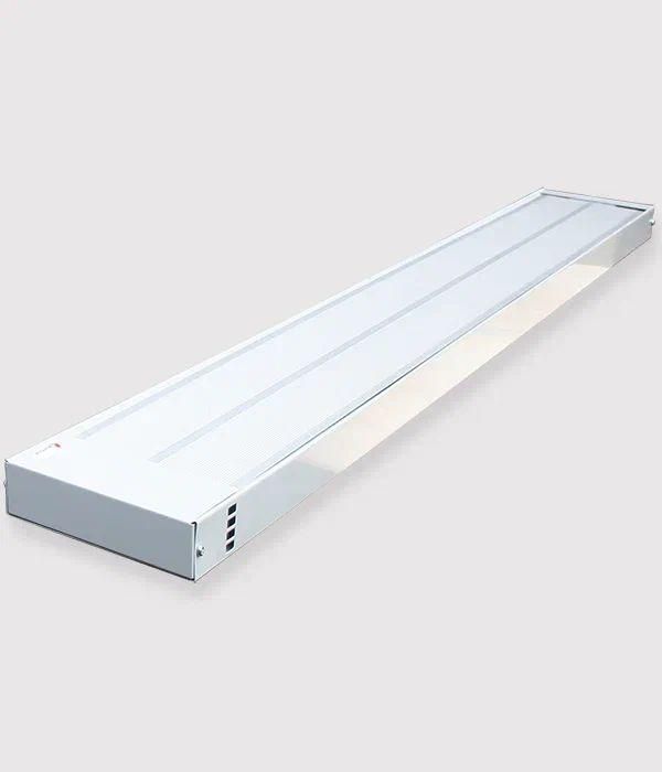 Картинка №2