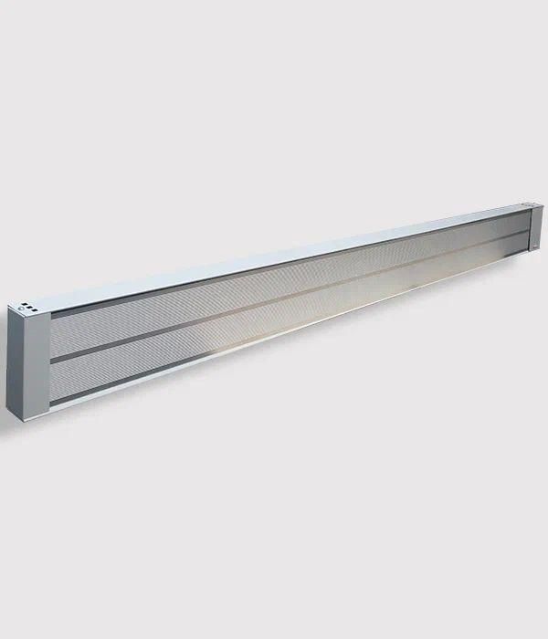 Картинка №3