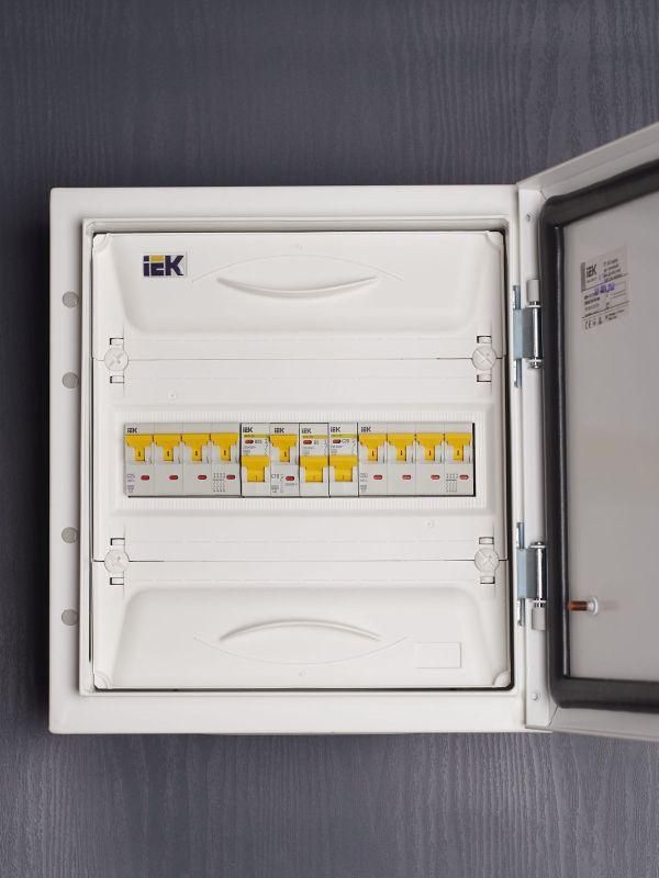Картинка №10