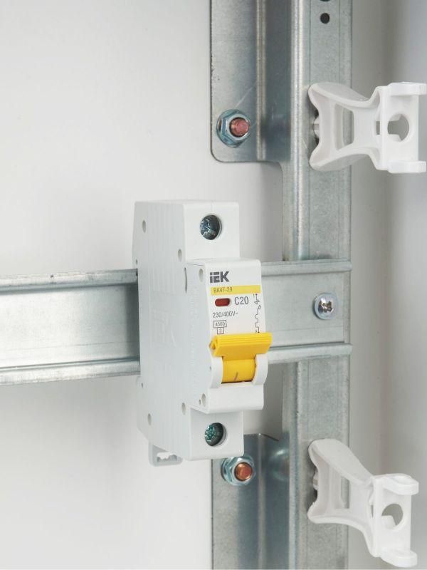 Картинка №2