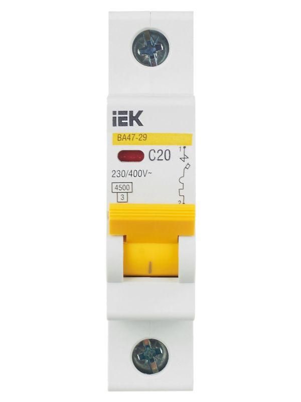 Картинка №3