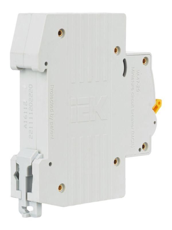 Картинка №4