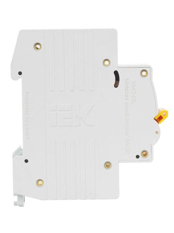 Картинка №6