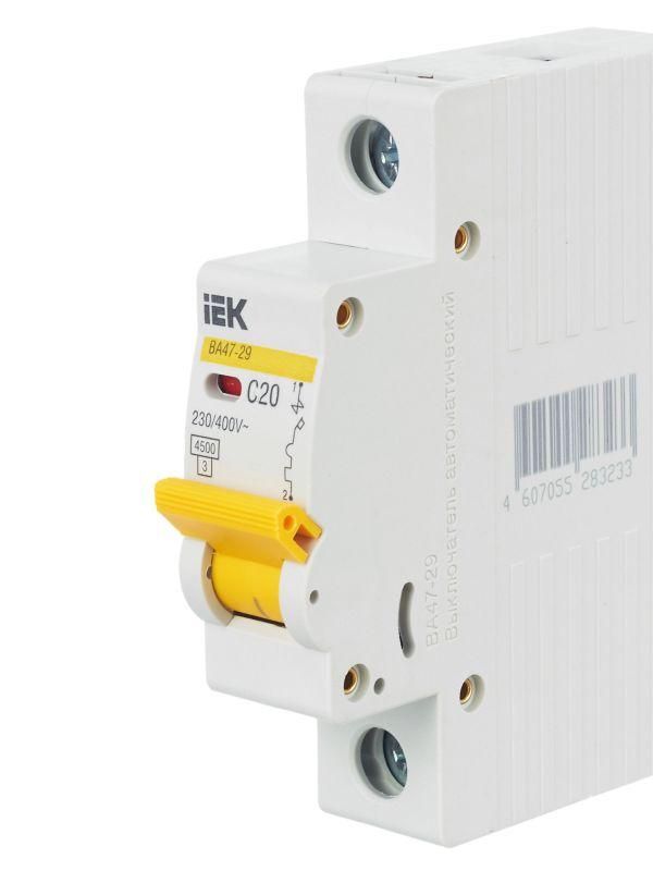 Картинка №9