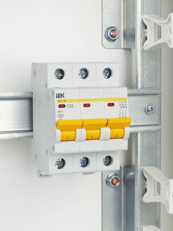 Картинка №10