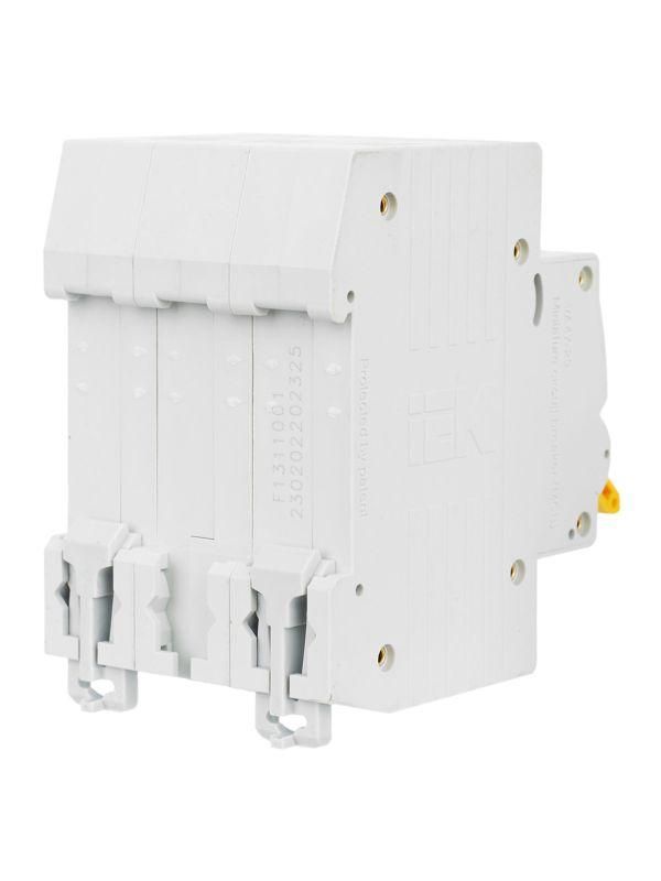 Картинка №4