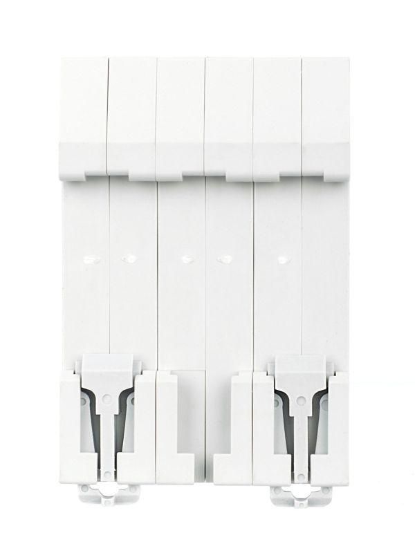 Картинка №5