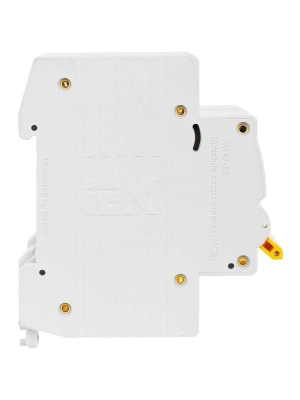 Картинка №6