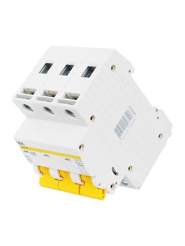 Картинка №7