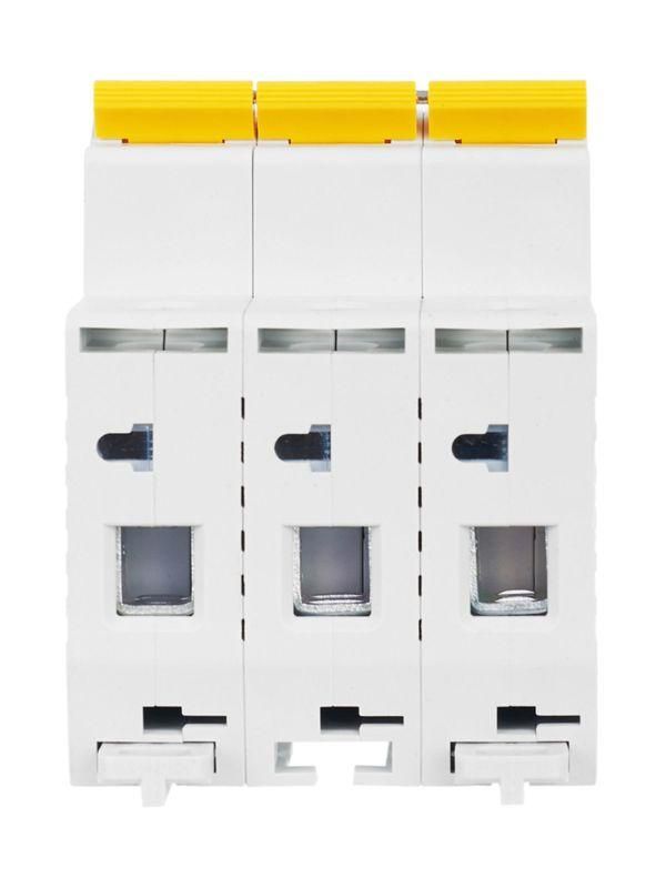 Картинка №8