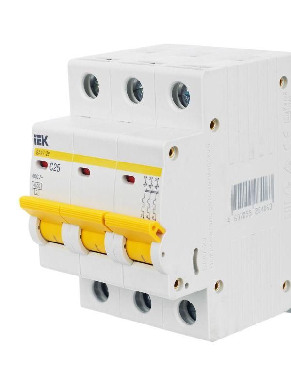 Картинка №9