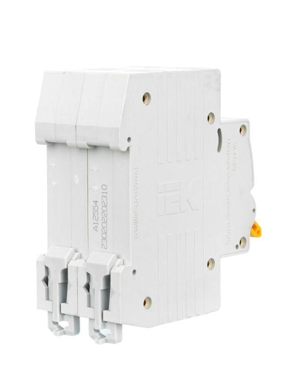 Картинка №4